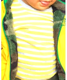 SAINT JAMES | Tシャツ/カットソー