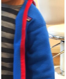 patagonia | パーカー