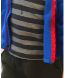 無印良品 | Tシャツ/カットソー