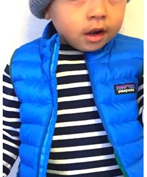 SAINT JAMES | Tシャツ/カットソー