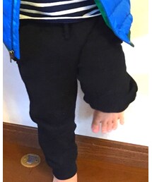 H&M | その他パンツ