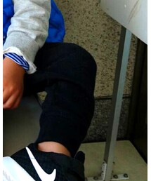 H&M | その他パンツ