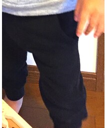 H&M | その他パンツ