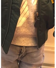 H&M | スウェット