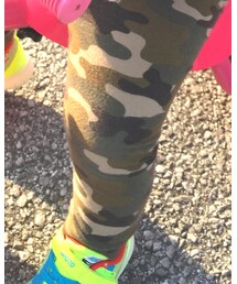 UNIQLO | その他パンツ