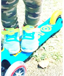 NIKE | スニーカー