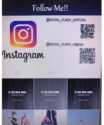 📷Instagram📷 | その他