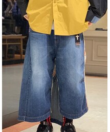 Maison MIHARA YASUHIRO | パンツ