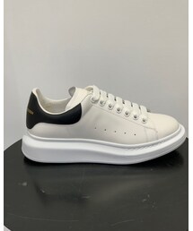 Alexander McQueen | スニーカー