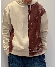 A-COLD-WALL* | パーカー