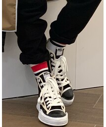 Maison MIHARA YASUHIRO | スニーカー