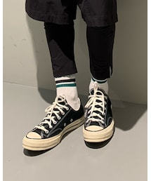 CONVERSE ALL STAR | スニーカー