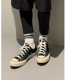 CONVERSE ALL STAR | (スニーカー)