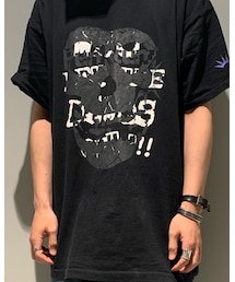 Punktum | Tシャツ/カットソー