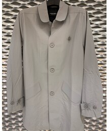 A-COLD-WALL* | ジャケット/アウター