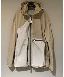 A-COLD-WALL* | ブルゾン