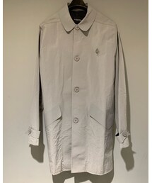 A-COLD-WALL* | ジャケット/アウター