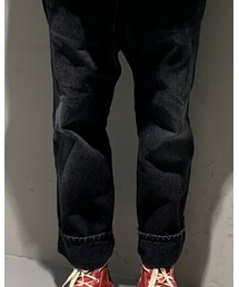 R13 | デニムパンツ