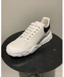 Alexander McQueen | スニーカー