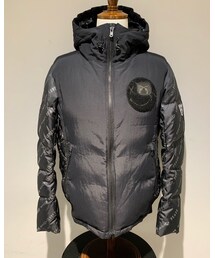 roarguns | ダウンジャケット/コート