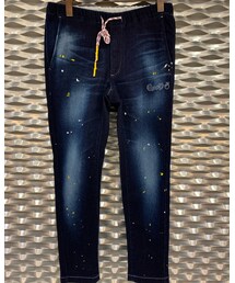 e-jeans | デニムパンツ