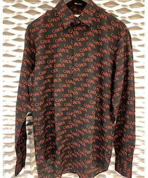 JOHN LAWRENCE SULLIVAN | シャツ/ブラウス