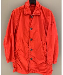 g-stage | ジャケット/アウター