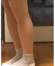 靴下屋 | ソックス/靴下