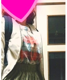 Ray BEAMS | シャツ/ブラウス