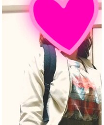 Manhattan Portage | バックパック/リュック