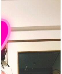 4℃ | ネックレス