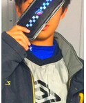 UNDER ARMOUR(アンダーアーマー)の「アンダーウェア(アンダーウェア)」