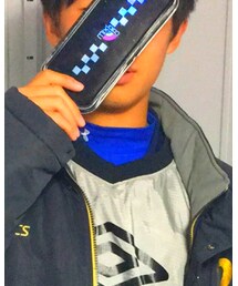 UNDER ARMOUR | アンダーウェア