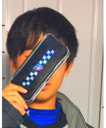 ふでばこ | 財布/小物