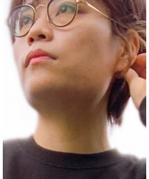 BJ Classic Collection | メガネ