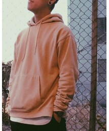 NBA | キャップ