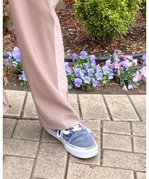 VANS | スニーカー
