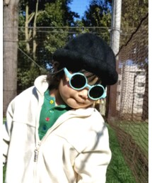 赤ちゃん本舗 | メガネ