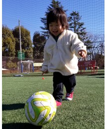 UNIQLO | ジャケット/アウター