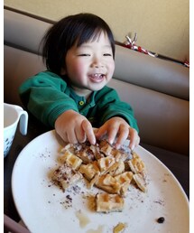 オオサカヤ | スウェット