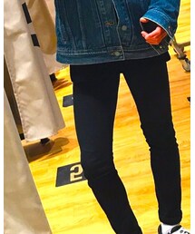 GU | その他パンツ