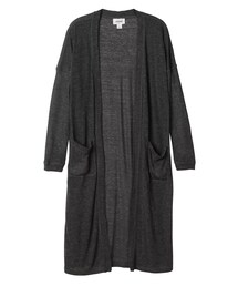 MONKI | カーディガン/ボレロ