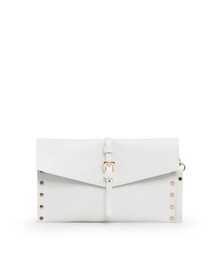 MANGO | ハンドバッグ