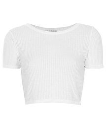 TOPSHOP | ニット/セーター