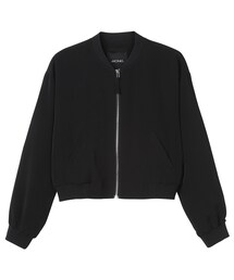 MONKI | ミリタリージャケット