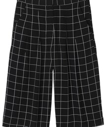 MONKI | その他パンツ