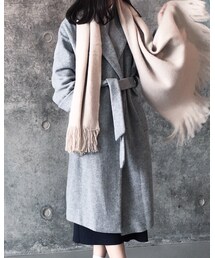 ZARA | カバーオール