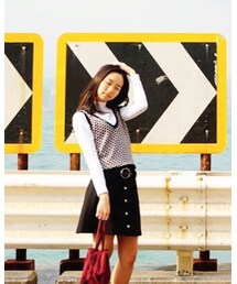 ZARA | ニット/セーター