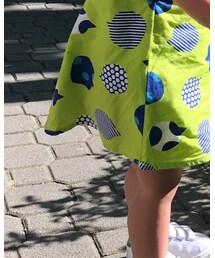 handmade by tsuiball | ワンピース