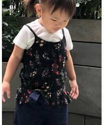 Birthday | トップス